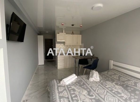 1-room apartment apartment by the address st. Tiraspolskaya 1905 goda ul (area 19,5 m2) - Atlanta.ua - photo 7
