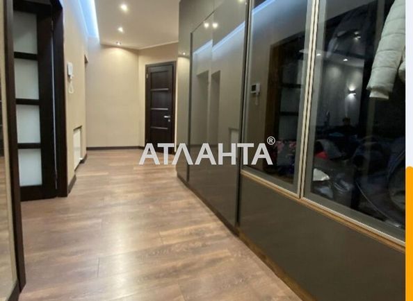 3-rooms apartment apartment by the address st. Machtovaya (area 110,0 m2) - Atlanta.ua - photo 7
