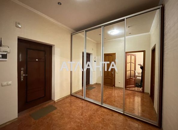 1-room apartment apartment by the address st. Armeyskaya Leninskogo batalona (area 56,2 m2) - Atlanta.ua - photo 9