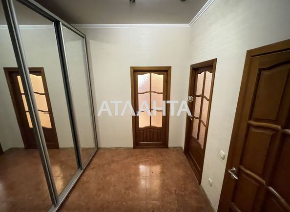1-комнатная квартира по адресу ул. Армейская (площадь 56,2 м²) - Atlanta.ua - фото 10