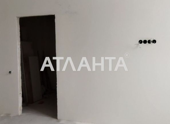 2-rooms apartment apartment by the address st. Bocharova gen (area 112,0 m2) - Atlanta.ua - photo 5
