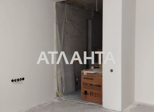 2-rooms apartment apartment by the address st. Bocharova gen (area 112,0 m2) - Atlanta.ua - photo 3