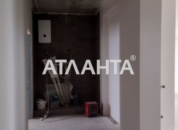2-rooms apartment apartment by the address st. Bocharova gen (area 112,0 m2) - Atlanta.ua - photo 2