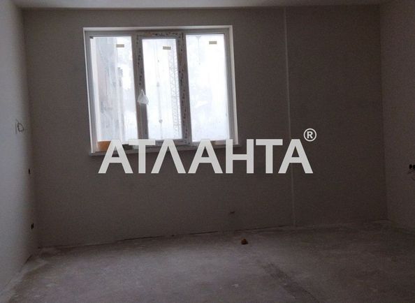 2-комнатная квартира по адресу ул. Бочарова ген. (площадь 112,0 м2) - Atlanta.ua - фото 6