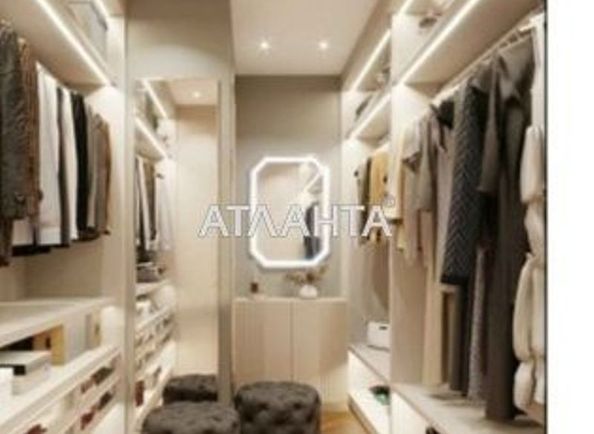 2-rooms apartment apartment by the address st. Bocharova gen (area 112,0 m2) - Atlanta.ua - photo 10