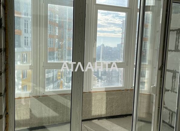 2-rooms apartment apartment by the address st. Gagarina pr (area 72 m²) - Atlanta.ua - photo 5