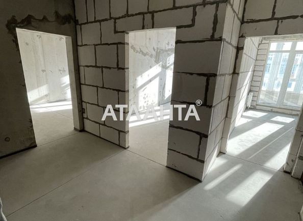 2-rooms apartment apartment by the address st. Gagarina pr (area 72 m²) - Atlanta.ua - photo 6