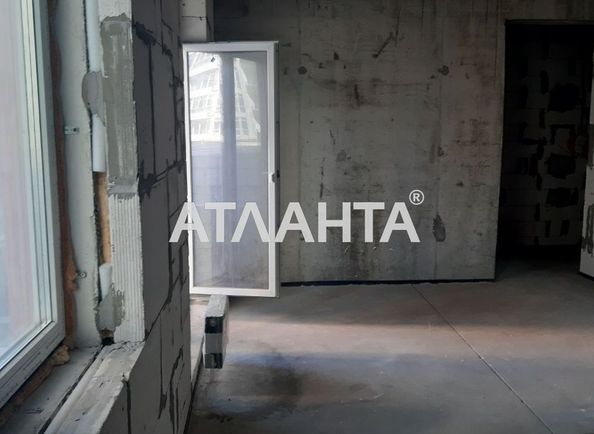2-rooms apartment apartment by the address st. Gagarina pr (area 72 m²) - Atlanta.ua - photo 7
