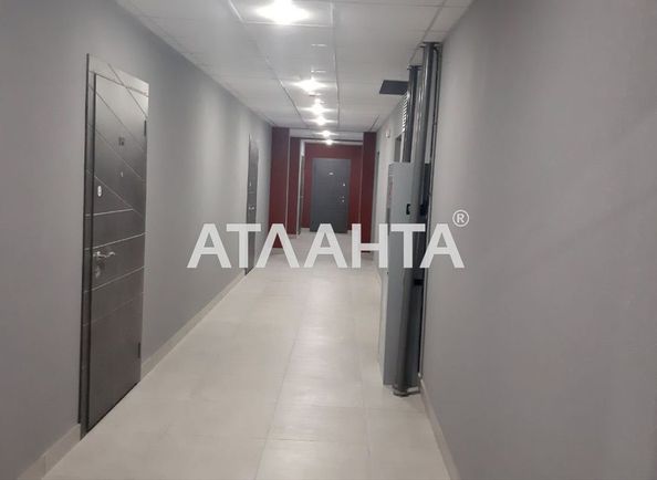 2-rooms apartment apartment by the address st. Gagarina pr (area 72 m²) - Atlanta.ua - photo 8