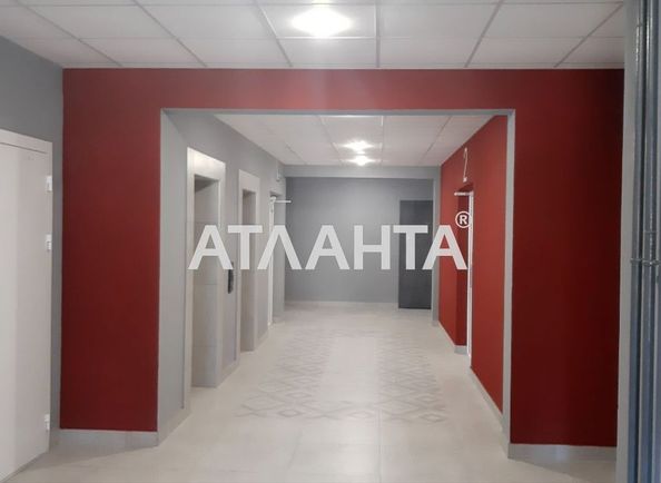 2-rooms apartment apartment by the address st. Gagarina pr (area 72 m²) - Atlanta.ua - photo 9