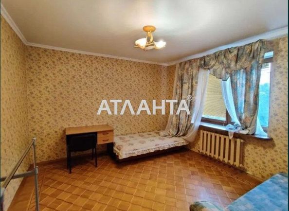 4+-rooms apartment apartment by the address st. Pedagogicheskaya (area 142,0 m2) - Atlanta.ua - photo 4
