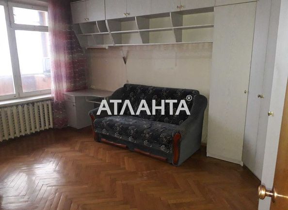 3-rooms apartment apartment by the address st. Sechevykh Streltsov Artema (area 82,6 m2) - Atlanta.ua - photo 3