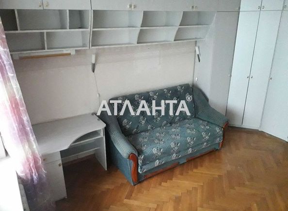 3-rooms apartment apartment by the address st. Sechevykh Streltsov Artema (area 82,6 m2) - Atlanta.ua - photo 4