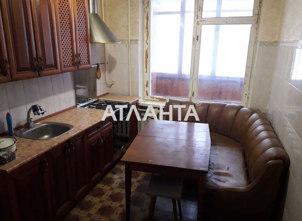 3-rooms apartment apartment by the address st. Sechevykh Streltsov Artema (area 82,6 m2) - Atlanta.ua - photo 5