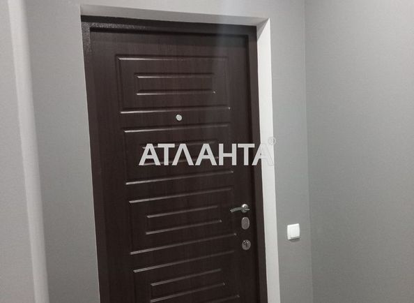 2-rooms apartment apartment by the address st. Genuezskaya (area 64,0 m2) - Atlanta.ua - photo 12