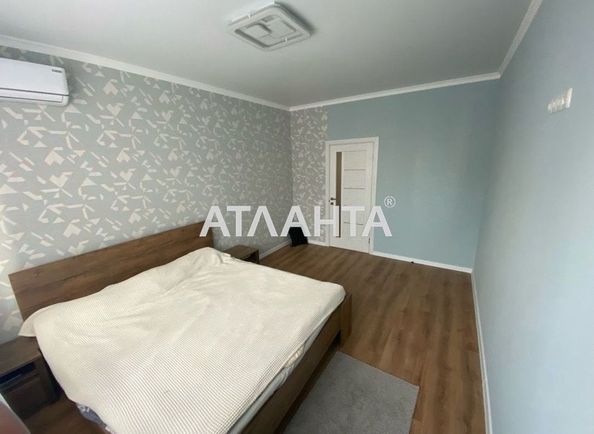 2-комнатная квартира по адресу ул. Генуэзская (площадь 64,0 м2) - Atlanta.ua - фото 22