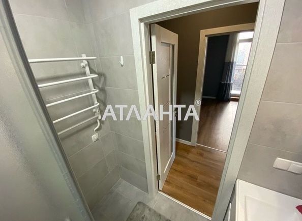 2-комнатная квартира по адресу ул. Генуэзская (площадь 64,0 м2) - Atlanta.ua - фото 23