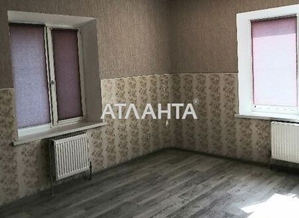 3-rooms apartment apartment by the address st. Marselskaya (area 71,0 m2) - Atlanta.ua
