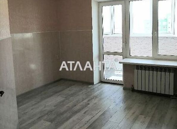 3-rooms apartment apartment by the address st. Marselskaya (area 71,0 m2) - Atlanta.ua - photo 2