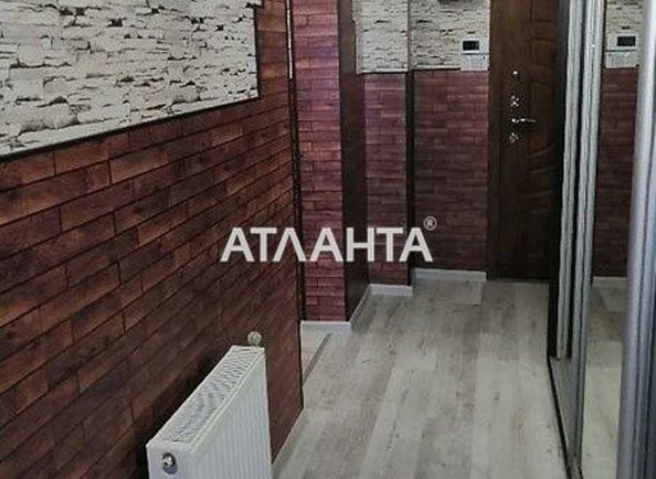 3-rooms apartment apartment by the address st. Marselskaya (area 71,0 m2) - Atlanta.ua - photo 10