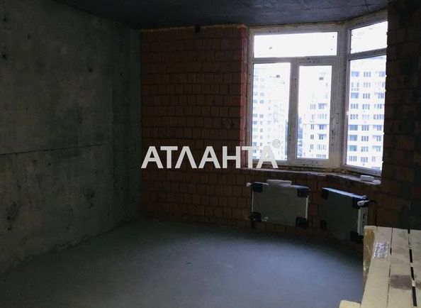 3-rooms apartment apartment by the address st. Lyustdorfskaya dor Chernomorskaya dor (area 85,0 m2) - Atlanta.ua - photo 7