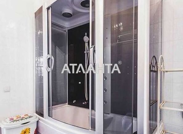 2-rooms apartment apartment by the address st. Vorontsovskiy per Krasnoflotskiy per (area 120,0 m2) - Atlanta.ua - photo 14