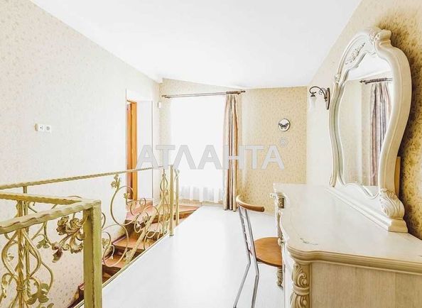2-rooms apartment apartment by the address st. Vorontsovskiy per Krasnoflotskiy per (area 120,0 m2) - Atlanta.ua - photo 12