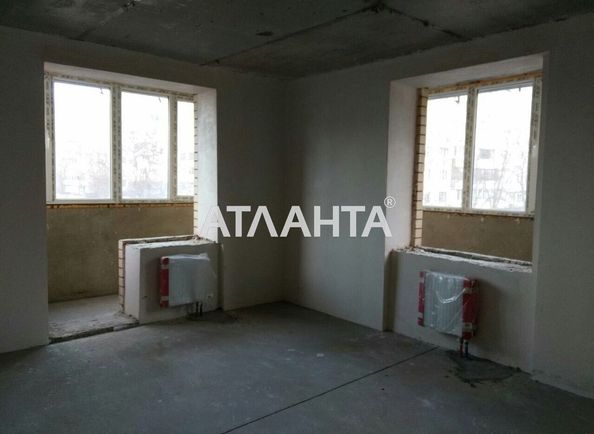 2-rooms apartment apartment by the address st. Dnepropetr dor Semena Paliya (area 70,0 m2) - Atlanta.ua - photo 2