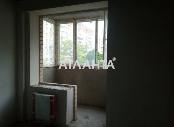 2-rooms apartment apartment by the address st. Dnepropetr dor Semena Paliya (area 70,0 m2) - Atlanta.ua - photo 3