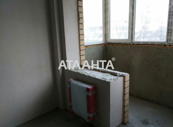 2-rooms apartment apartment by the address st. Dnepropetr dor Semena Paliya (area 70,0 m2) - Atlanta.ua - photo 4
