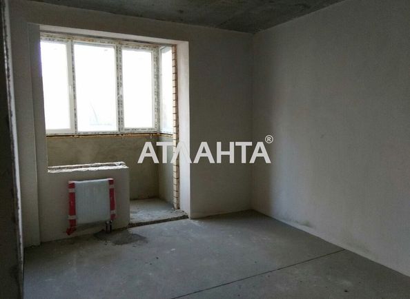 2-rooms apartment apartment by the address st. Dnepropetr dor Semena Paliya (area 70,0 m2) - Atlanta.ua - photo 5