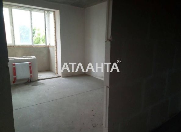 2-rooms apartment apartment by the address st. Dnepropetr dor Semena Paliya (area 70,0 m2) - Atlanta.ua - photo 6