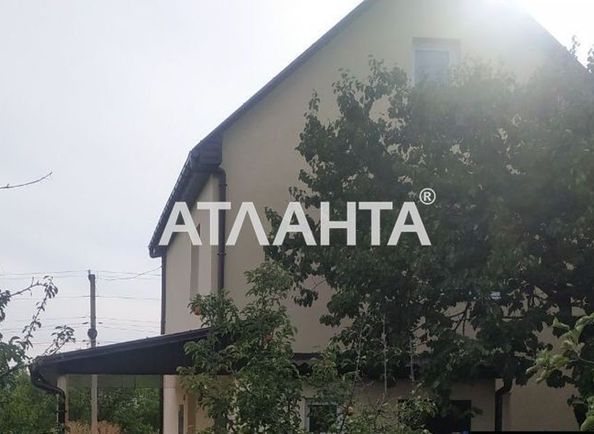 House house and dacha (area 100,0 m2) - Atlanta.ua - photo 2