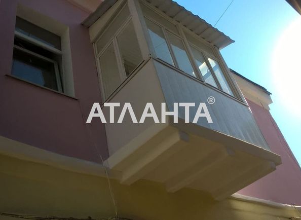 Многокомнатная квартира по адресу ул. Градоначальницкая (площадь 94 м²) - Atlanta.ua - фото 14