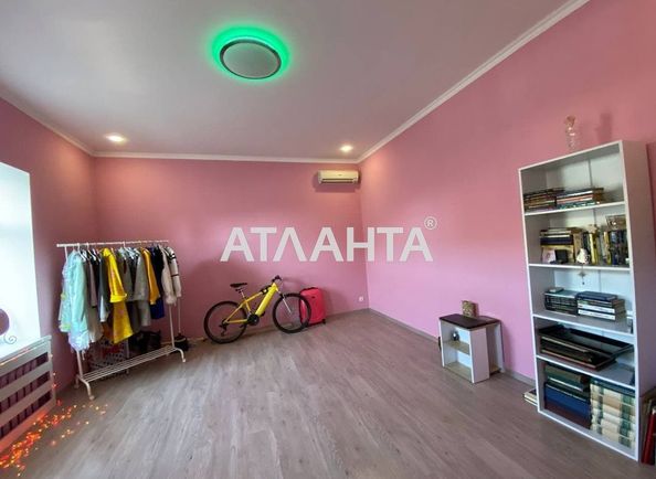 Многокомнатная квартира по адресу ул. Градоначальницкая (площадь 94 м²) - Atlanta.ua - фото 2