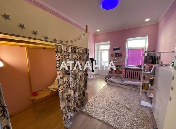 Многокомнатная квартира по адресу ул. Градоначальницкая (площадь 94 м²) - Atlanta.ua - фото 6