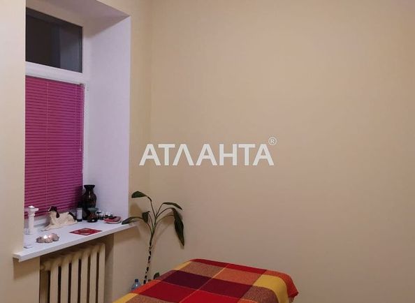 Многокомнатная квартира по адресу ул. Градоначальницкая (площадь 94 м²) - Atlanta.ua - фото 9