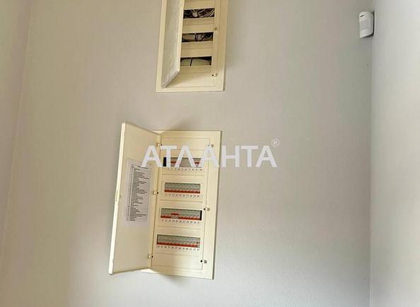 House by the address st. Klubnichnyy per (area 150 m²) - Atlanta.ua - photo 18