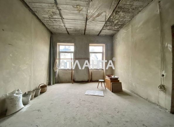 3-rooms apartment apartment by the address st. Tamanskaya ul (area 111,0 m2) - Atlanta.ua - photo 4