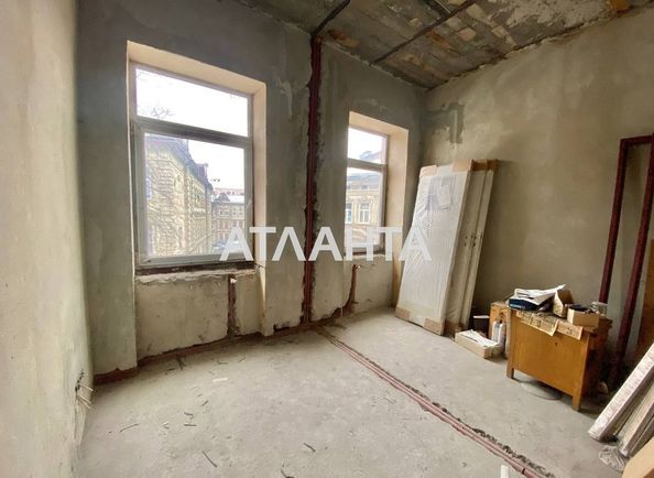 3-rooms apartment apartment by the address st. Tamanskaya ul (area 111,0 m2) - Atlanta.ua - photo 8