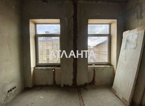 3-rooms apartment apartment by the address st. Tamanskaya ul (area 111,0 m2) - Atlanta.ua - photo 9