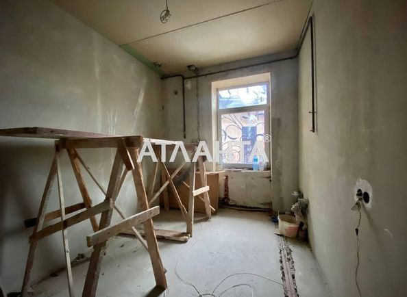 3-rooms apartment apartment by the address st. Tamanskaya ul (area 111,0 m2) - Atlanta.ua - photo 11