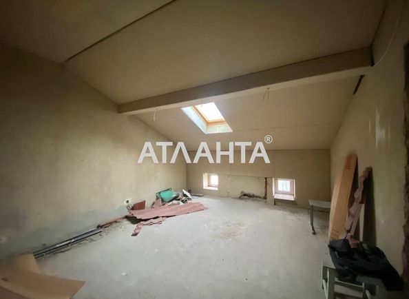 3-rooms apartment apartment by the address st. Tamanskaya ul (area 111,0 m2) - Atlanta.ua - photo 17