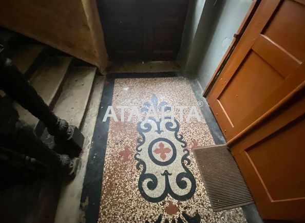 3-rooms apartment apartment by the address st. Tamanskaya ul (area 111,0 m2) - Atlanta.ua - photo 22