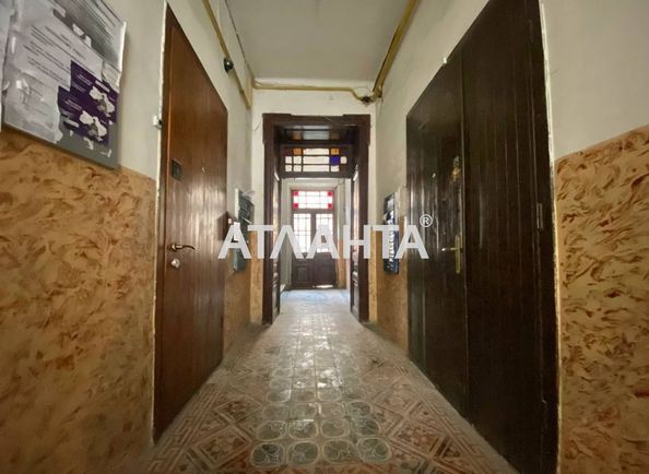 3-rooms apartment apartment by the address st. Tamanskaya ul (area 111,0 m2) - Atlanta.ua - photo 24