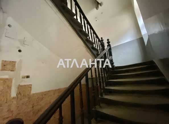 3-rooms apartment apartment by the address st. Tamanskaya ul (area 111,0 m2) - Atlanta.ua - photo 25