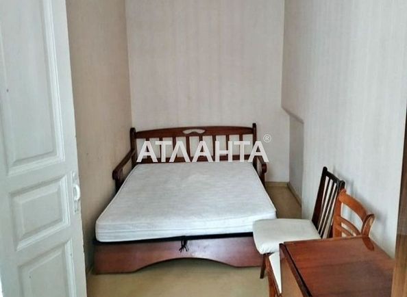 2-rooms apartment apartment by the address st. Vatutina gen (area 46,0 m2) - Atlanta.ua - photo 3