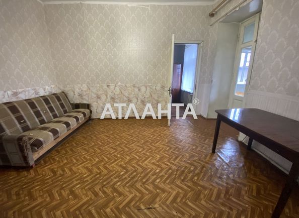 3-rooms apartment apartment by the address st. Razumovskaya Ordzhonikidze (area 55,0 m2) - Atlanta.ua - photo 9
