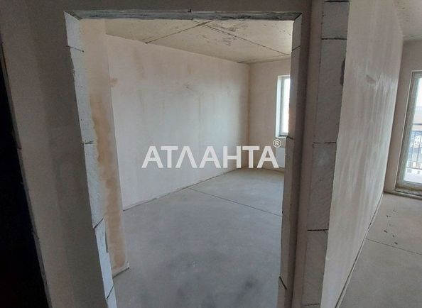 3-rooms apartment apartment by the address st. Sakharova (area 84,0 m2) - Atlanta.ua - photo 3
