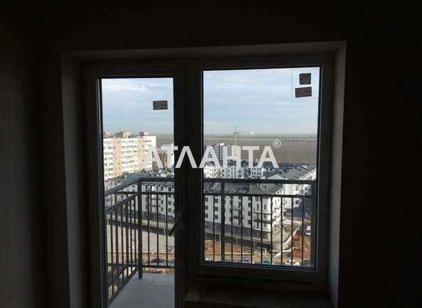 3-rooms apartment apartment by the address st. Sakharova (area 84,0 m2) - Atlanta.ua - photo 2